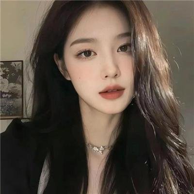 爱情导师