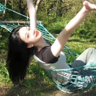 机飞总动员2