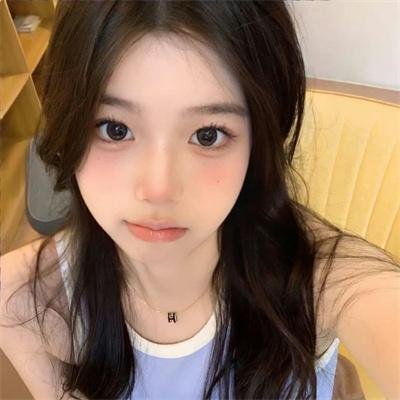 猫和老鼠传奇第二季