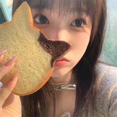 怪兽公司