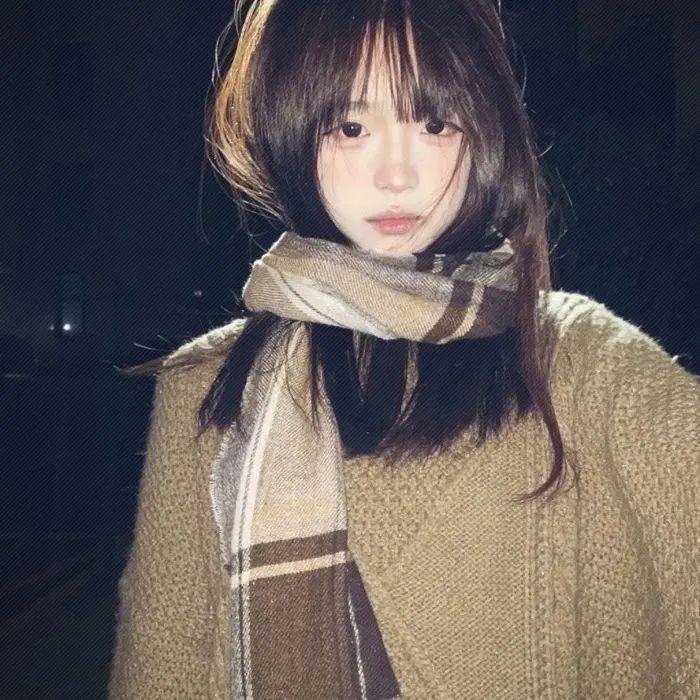 暴风眼
