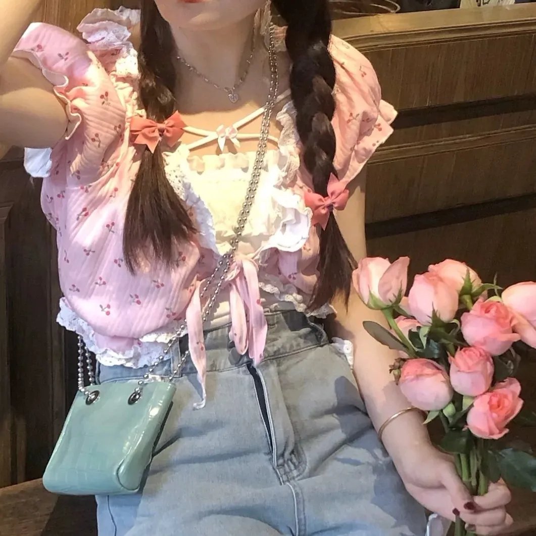 倾爱