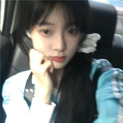 动态漫画·徒弟个个是大佬第二季