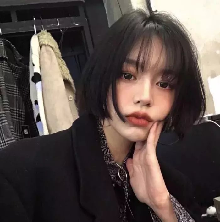 玉女心思思