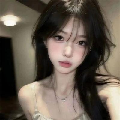 前妻回家