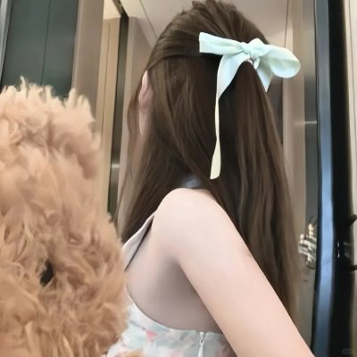 爱我还是爱他