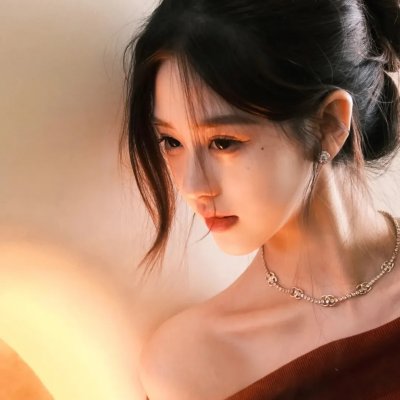 米高安哲罗：爱与死