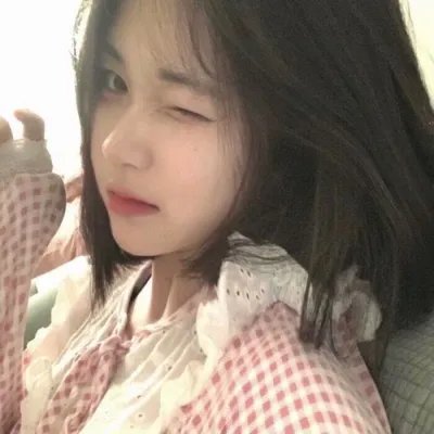 小淘气