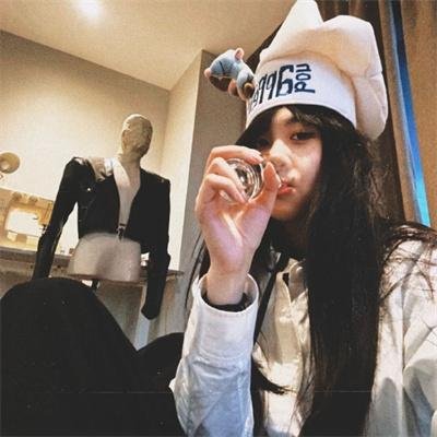 请问您今天要来点兔子吗??第二季