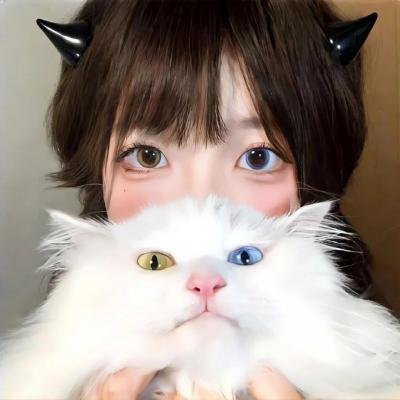 鬼太鼓座